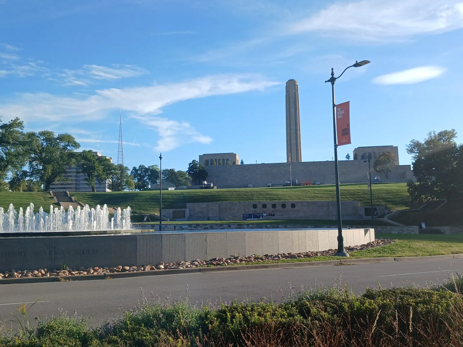 Foto de la actividad