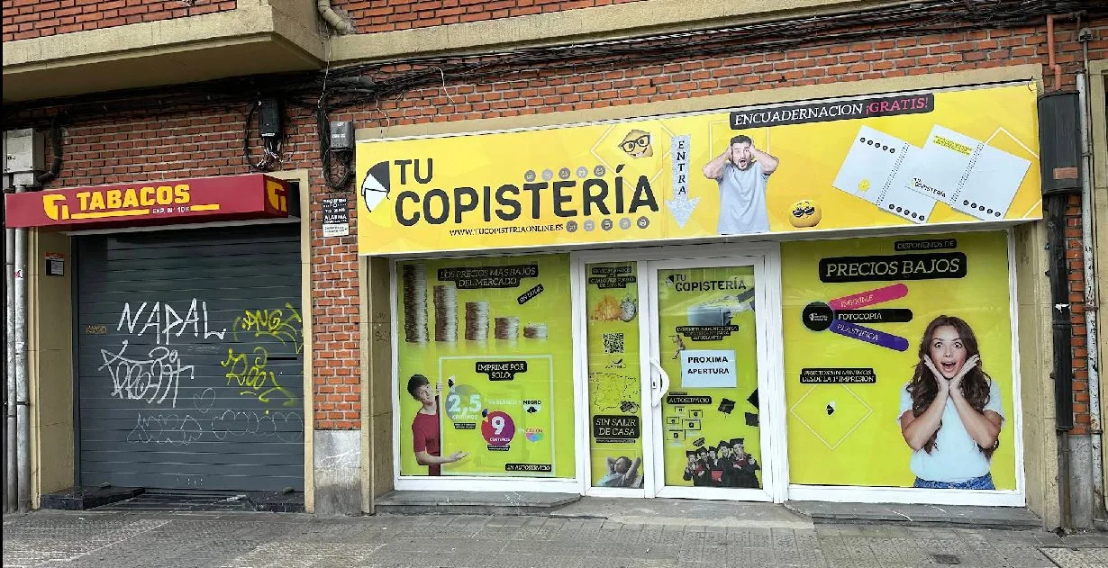 Foto de la actividad