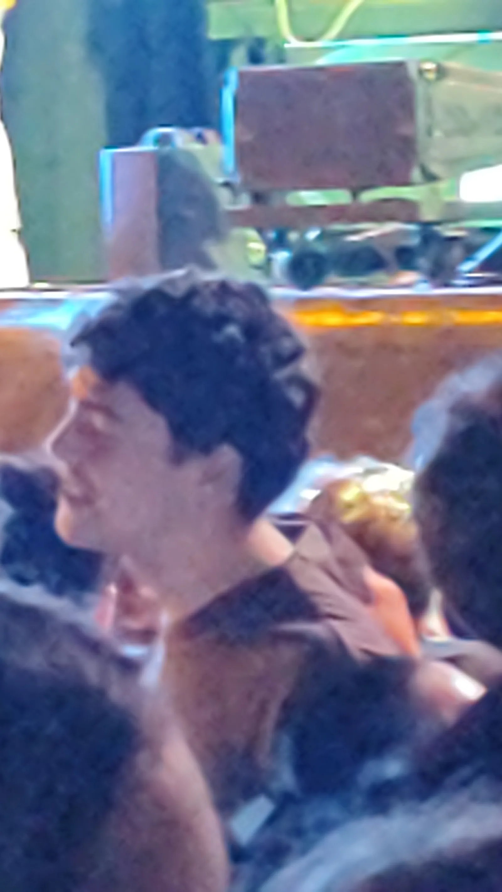 Foto de perfil del usuario
