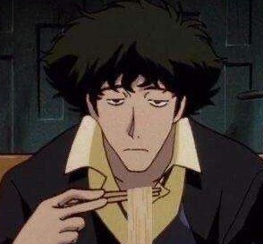 Foto de perfil del usuario que ha subido la actividad