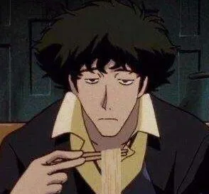 Foto de perfil del usuario que ha subido la actividad