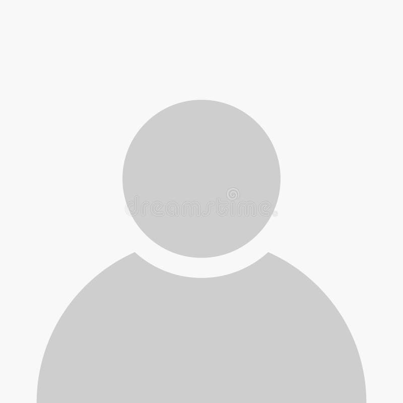 Foto de perfil del usuario